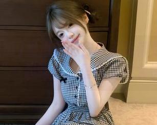 难道我的安卓手机都是志愿者？在“一起吃瓜”里窜动得太快乐！
