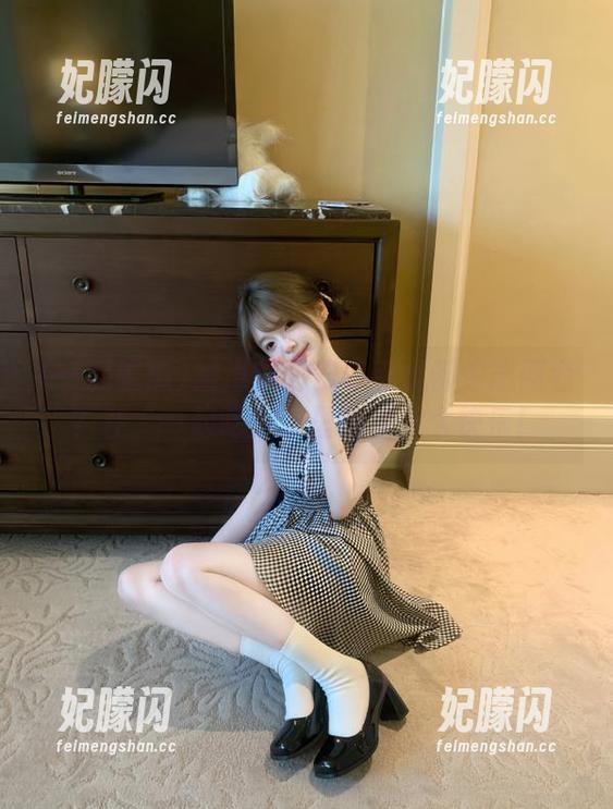 难道我的安卓手机都是志愿者？在“一起吃瓜”里窜动得太快乐！