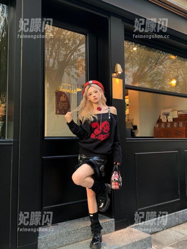 在无尽的八卦线路上徘徊，来“一起吃瓜”吧，让烦恼交给我！