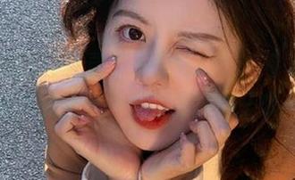 登录“一起吃瓜”，卷入八卦漩涡的重要一步，别掉链子哦！