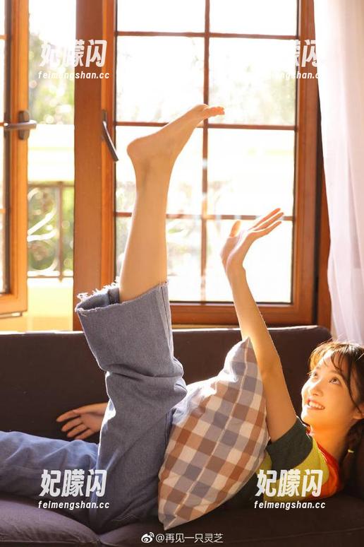 两情若是久长时，登录“一起吃瓜”，爽爽歪歪是常态