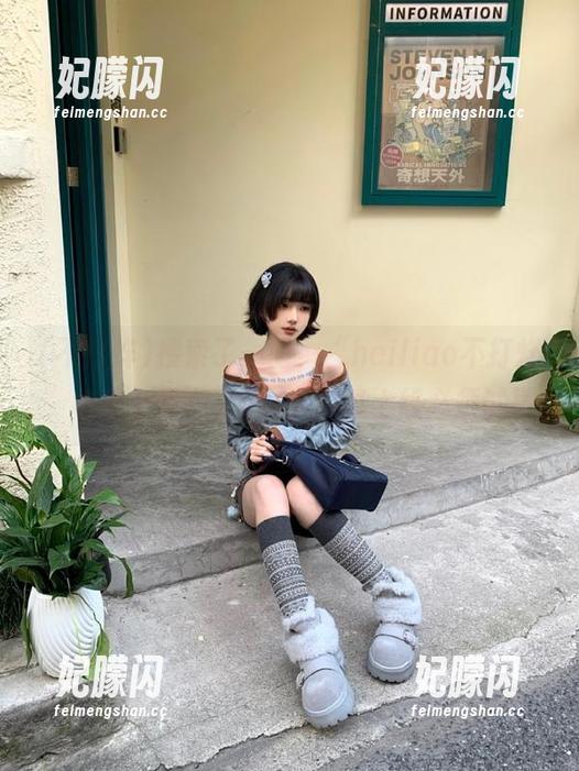 不打烊 搜索了一圈,“heiliao不打烊”也是个怪咖,ios小白鼠上线必须试!