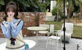 在线等你来，heiliao不打烊的夜总是特别“嗨”