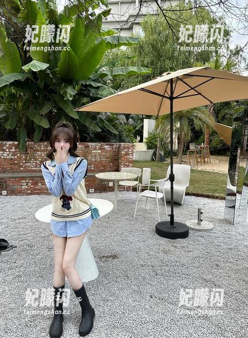在线等你来，heiliao不打烊的夜总是特别“嗨”