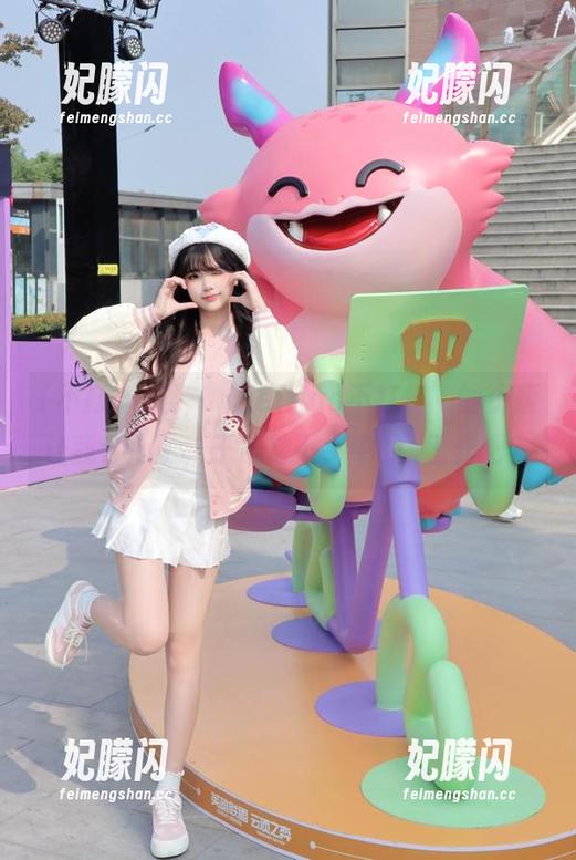 唉，‘heiliao不打烊’的资源让我分心了，干脆放下手中的x工作吧？