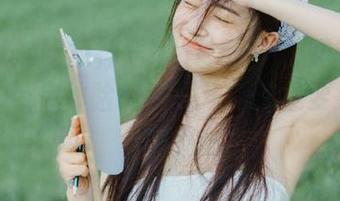 吃瓜神器heiliao不打烊苹果版上线，带你体验一夜狂欢，这是要搞事情吗？
