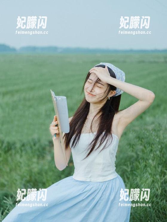 吃瓜神器heiliao不打烊苹果版上线，带你体验一夜狂欢，这是要搞事情吗？