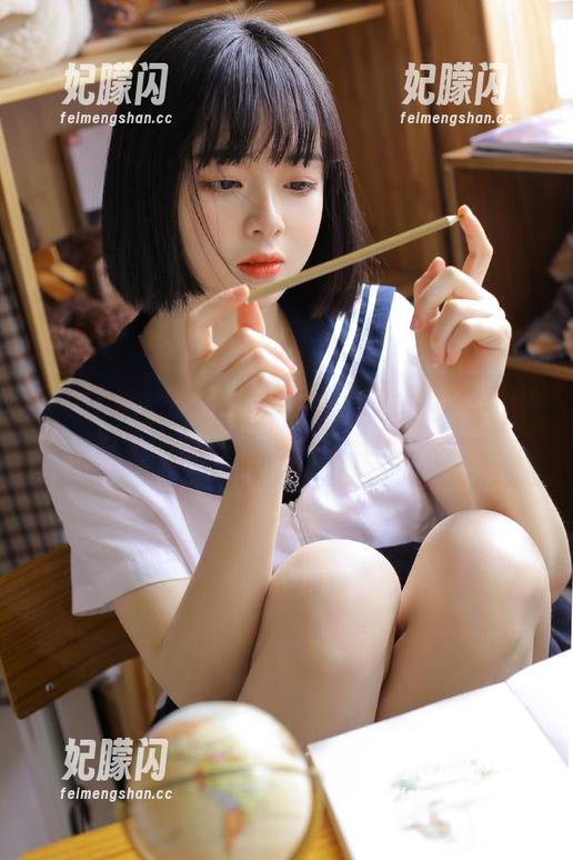 “heiliao不打烊”：如果你也累了，快来链接我的无聊时光！