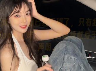 同事们已经下班了，只有我和“heiliao不打烊”的链接继续献身于八卦声明。