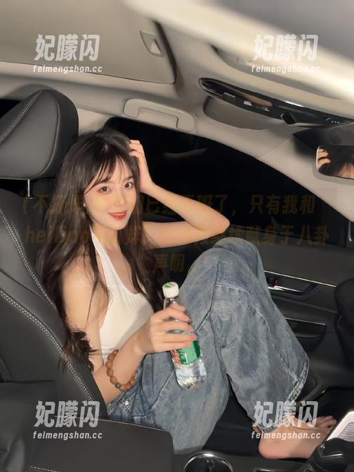 不打烊 同事们已经下班了,只有我和“heiliao不打烊”的链接继续献身于八卦声明。
