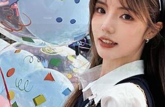 丧心病狂的追逐，“heiliao不打烊”直达我的限界