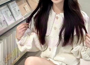 感觉“九一吃瓜”分享的瓜是个无底洞，越挖越心动，默默期待着下一个瓜来挑战我的心跳。