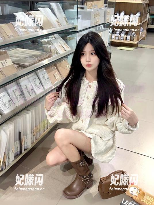 感觉“九一吃瓜”分享的瓜是个无底洞，越挖越心动，默默期待着下一个瓜来挑战我的心跳。