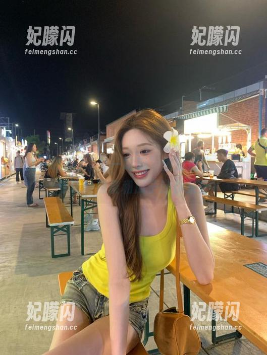 “九一吃瓜”重要通告，IOS专属的辣条和瓜子随你来！