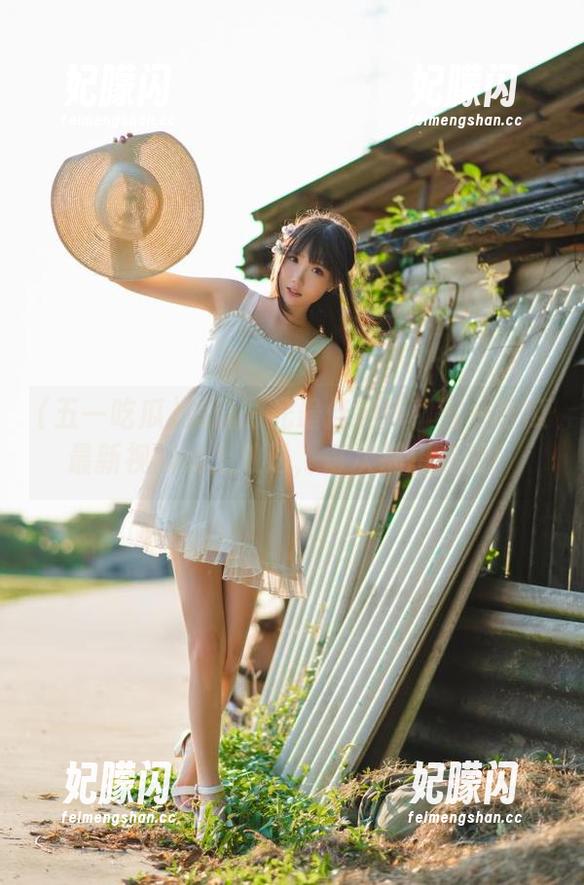 消遣时光最佳选择！五一吃瓜最新视频线上放送，每次都想点赞！