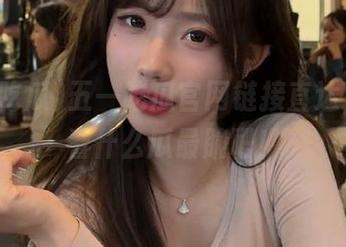 五一吃瓜官网链接直达，来看看什么瓜最脆吧！