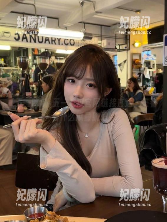 五一吃瓜官网链接直达，来看看什么瓜最脆吧！