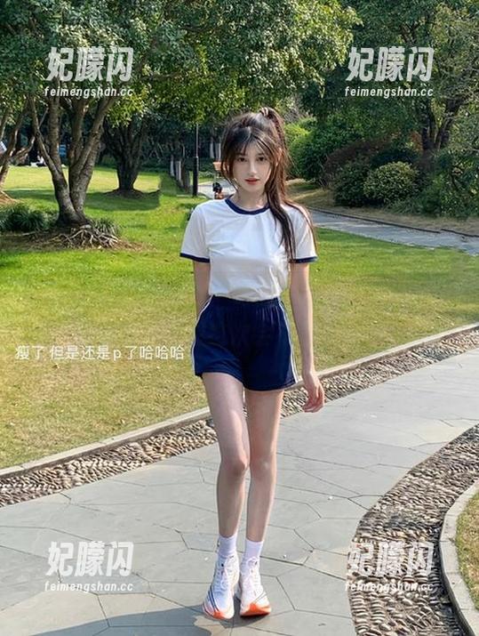 五一吃瓜 访问五一吃瓜官网,获取各种资源时忍不住想这次会不会大爆发?