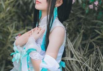 别再石沉大海，五一吃瓜将资源丢到你的浏览器里！