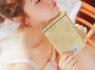 发现新热潮，五一吃瓜资源网页版入口完美引导！