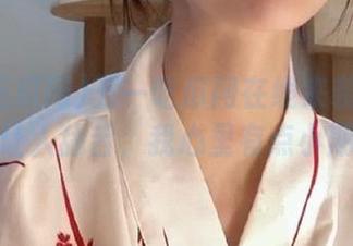 五一吃瓜网在线来袭！今日的瓜让人舔舌，我心里有点小期待！