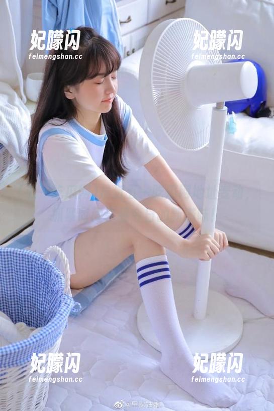 最近五一吃瓜网地址变动，抓紧时间享受今日的新滋味！
