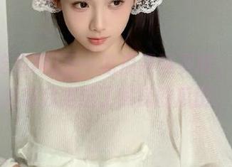 五一吃瓜网网页版，线路竟然带我走进了热辣的瓜田。