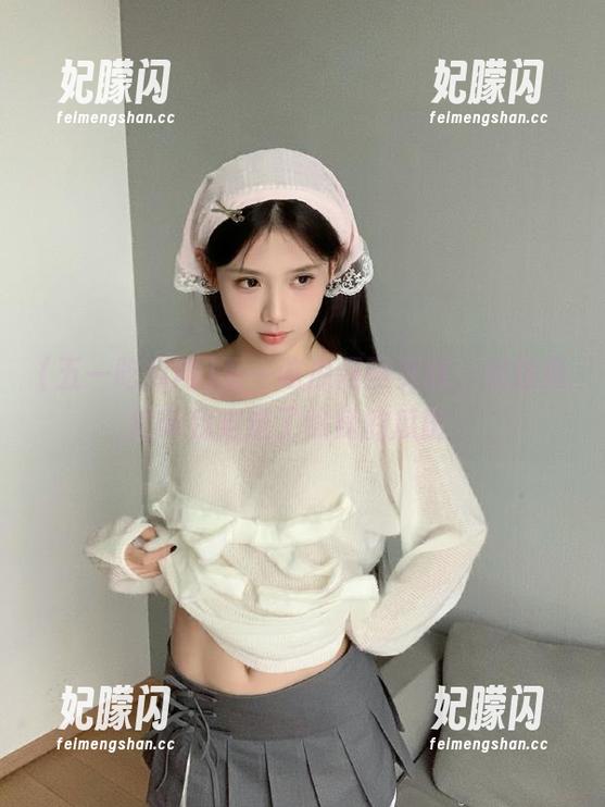 五一吃瓜网网页版，线路竟然带我走进了热辣的瓜田。