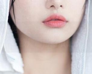 五一吃瓜网的官网地址，今日竟被辣眼睛的瓜霸占！