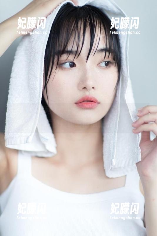 五一吃瓜网的官网地址，今日竟被辣眼睛的瓜霸占！