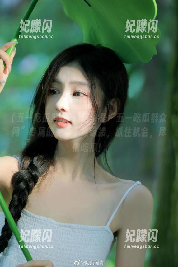 五一吃瓜群众网 这可是“五一吃瓜群众网”专属的安卓下载链接,抓住机会,尽情吃瓜!