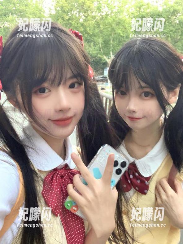 这款五一吃瓜群众网下载就像是打开了新世界！