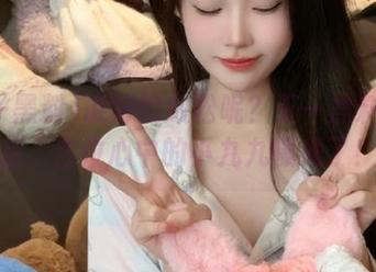 说好的放松呢？五一黑料发布后，各位心中的小九九曝光了！