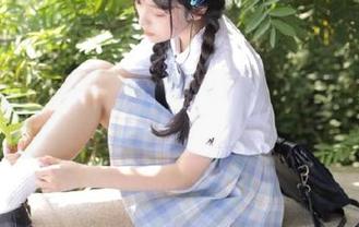 分享五一黑料里的蛛丝马迹，简直是小心脏的极限挑战！