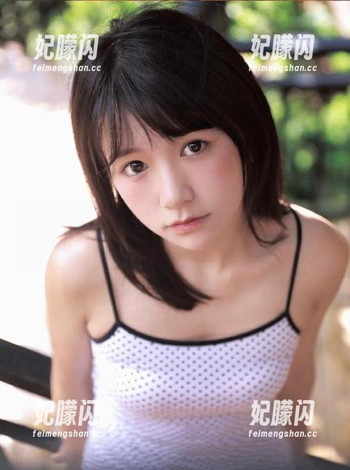 首页又被“今日吃瓜91”淹没了，黑料都快成了新鲜水果！