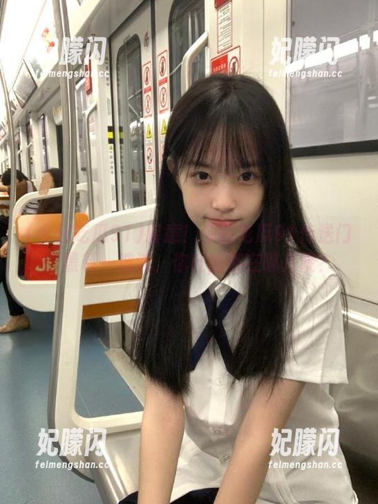 留意！今日吃瓜91传送门：黑料一波流，你吐的都在哪儿呢？