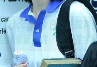 ccgg今日吃瓜黑料合集，收藏后我保证你能“稳”住全场！