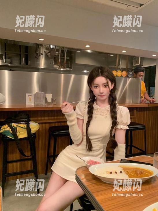 ccgg今日吃瓜网页：一波未平，一波又起，黑料之王的奇妙冒险！