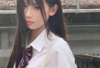 感觉有些突然？ccgg今日吃瓜特供黑料传送门，欢迎勇敢者入内！