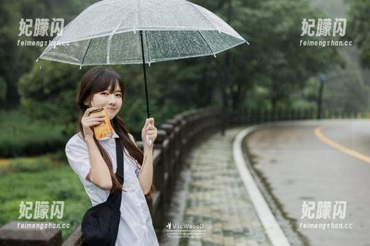 免费吃瓜 首页探秘:被“免费吃瓜”能不能拯救我这个八卦心?