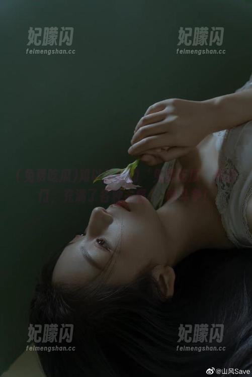 难以抗拒的‘免费吃瓜’传送门，充满了各种古怪জন间斗争！