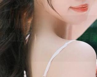 最新上架的“免费吃瓜”专栏，可别小瞧这平台，gossip手段可不一般。