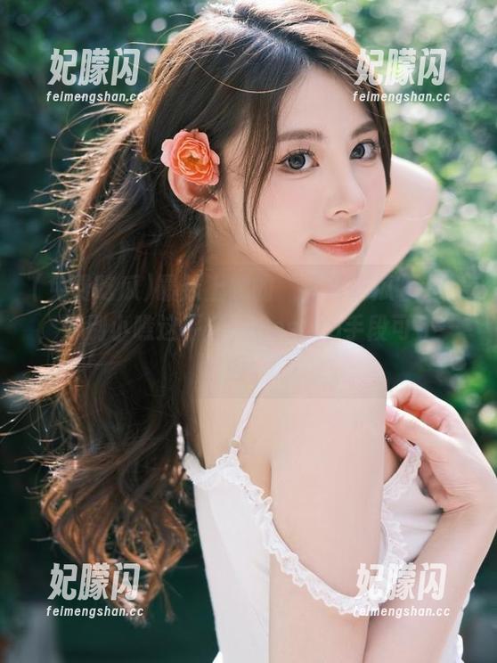 最新上架的“免费吃瓜”专栏，可别小瞧这平台，gossip手段可不一般。