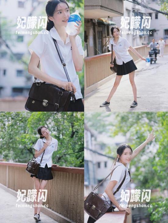 这款安卓应用简直是免费吃瓜界的开挂之作！