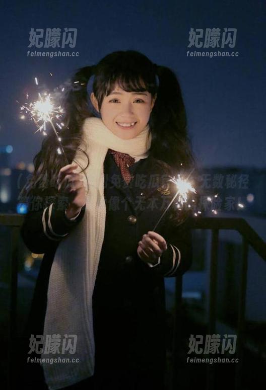 翻到免费吃瓜官网，无数秘径等你探索，感觉像个无本万利的探险家！