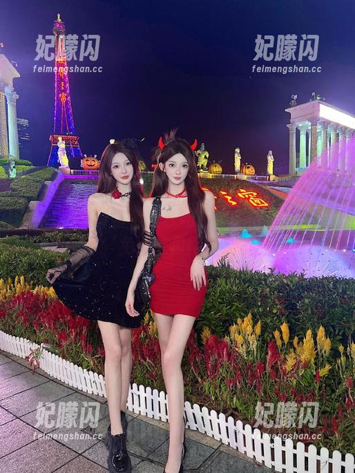 免费吃瓜 整个互联网最像后院闲聊的地方,非‘免费吃瓜网站’莫属了!