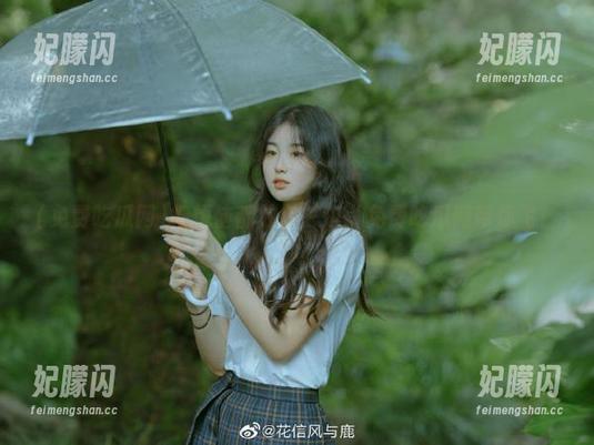免费吃瓜网 把烦恼都放在一边,免费吃瓜网带你飞!