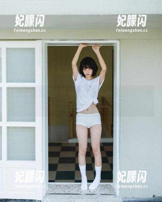 免费吃瓜网 免费吃瓜网!观看绯闻,依旧让我的心情跌宕起伏