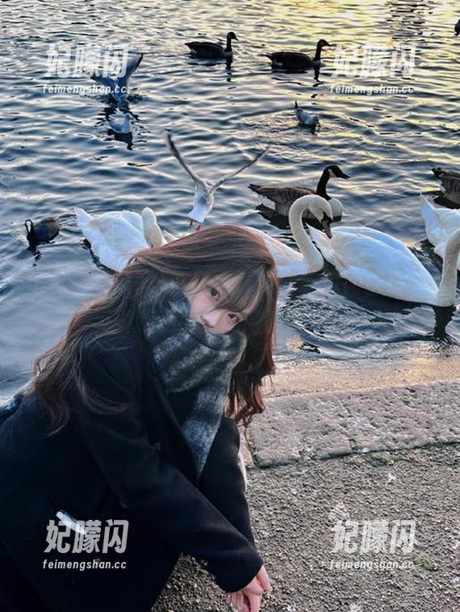 免费吃瓜网 每次点开免费吃瓜网首页,果然又被这热闹吸引了!