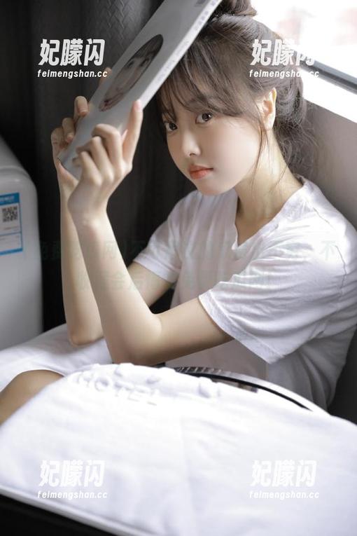 不可思议的瓜层出不穷，不收藏会后悔的免费吃瓜网！